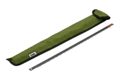 Agawa Canyon Boreal24 Kit All-purpose Klappsäge, Cordura Scheide Und Extra Sägeblatt, Grün 9 Agawa Canyon Boreal24 Kit All-purpose Klappsäge, Cordura Scheide Und Extra Sägeblatt, Grün -Wild Hauer Verkäufe AG24 A2B1C4C4D4 05 agawa scaled