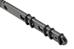 ANV Knives M050 CMS Elmax DLC Kydex Scheide, Kiridashi 13 ANV Knives M050 CMS Elmax DLC Kydex Scheide, Kiridashi -Wild Hauer Verkäufe ANVM050 001 04 anvknives scaled