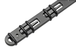 ANV Knives M050 CMS Elmax DLC Kydex Scheide, Kiridashi 14 ANV Knives M050 CMS Elmax DLC Kydex Scheide, Kiridashi -Wild Hauer Verkäufe ANVM050 001 05 anvknives scaled