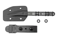 ANV Knives M050 CMS Elmax DLC Kydex Scheide, Kiridashi 15 ANV Knives M050 CMS Elmax DLC Kydex Scheide, Kiridashi -Wild Hauer Verkäufe ANVM050 001 06 anvknives scaled