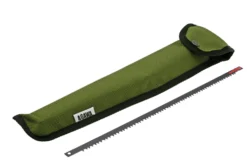Agawa Canyon Boreal15 Kit All-purpose Klappsäge, Cordura Scheide En Extra Sägeblatt, Gelb 9 Agawa Canyon Boreal15 Kit All-purpose Klappsäge, Cordura Scheide En Extra Sägeblatt, Gelb -Wild Hauer Verkäufe AW15 A2B2C1C4D4 05 agawa scaled
