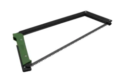 Agawa Boreal24 Allzweck Klappsäge, Grün 6 Agawa Boreal24 Allzweck Klappsäge, Grün -Wild Hauer Verkäufe AW24 A2B1C4 03 agawa scaled