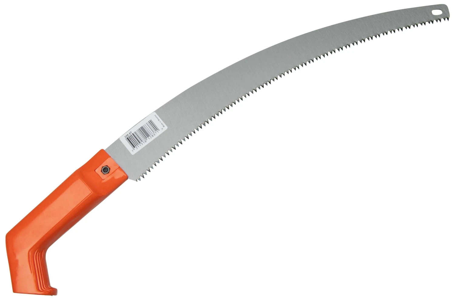 Bahco Astsäge Mit Groben, Gehärteten Zähnen, 339-6T 2 Bahco Astsäge Mit Groben, Gehärteten Zähnen, 339-6T – Bild 2