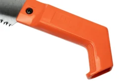 Bahco Astsäge Mit Groben, Gehärteten Zähnen, 339-6T 5 Bahco Astsäge Mit Groben, Gehärteten Zähnen, 339-6T -Wild Hauer Verkäufe BA339 6T 03 bahco scaled