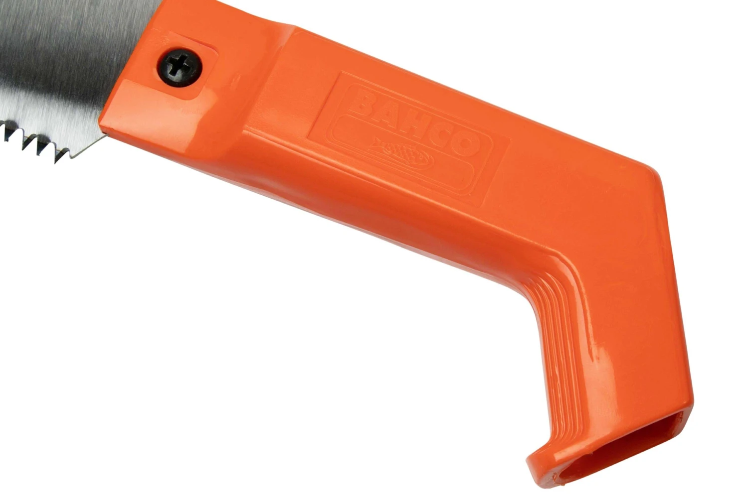 Bahco Astsäge Mit Groben, Gehärteten Zähnen, 339-6T 3 Bahco Astsäge Mit Groben, Gehärteten Zähnen, 339-6T – Bild 3