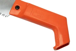 Bahco Astsäge Mit Groben, Feilbaren Zähnen, 340-6T -Wild Hauer Verkäufe BA340 6T 03 bahco scaled