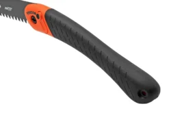 Bahco Faltsäge 396-JT Mit Grober, Gehärteter Verzahnung 9 Bahco Faltsäge 396-JT Mit Grober, Gehärteter Verzahnung -Wild Hauer Verkäufe BA396 JT 04 bahco scaled