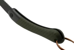 Bahco Laplander 396-LAP Faltsäge -Wild Hauer Verkäufe BA396 LAP 04 bahco scaled