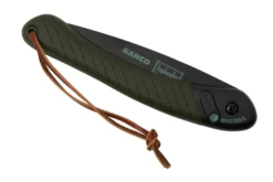 Bahco Laplander 396-LAP Faltsäge -Wild Hauer Verkäufe BA396 LAP 06 bahco scaled