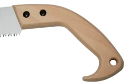 Bahco Astsäge, Grob Gezahnt, 4211-6T -Wild Hauer Verkäufe BA4211 14 6T 03 bahco scaled