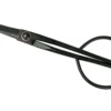 Barebones Artisan Trimming Shears, GDN-048, Gartenschere