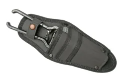 Barebones Prunes & Sheath, GDN-050, Gartenschere Mit Holster -Wild Hauer Verkäufe BBGDN 050 04 barebones scaled