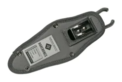 Barebones Prunes & Sheath, GDN-050, Gartenschere Mit Holster -Wild Hauer Verkäufe BBGDN 050 05 barebones scaled