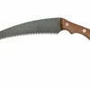 Barebones Timber Saw, GDN-074, Handsäge