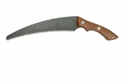 Barebones Timber Saw, GDN-074, Handsäge