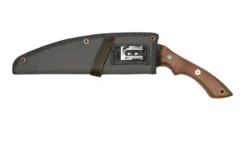 Barebones Timber Saw, GDN-074, Handsäge -Wild Hauer Verkäufe BBGDN 074 06 barebones scaled