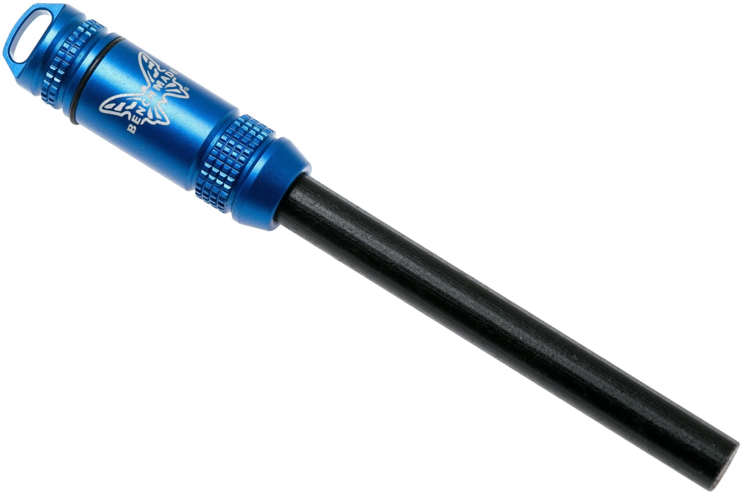 Benchmade Exotac FireROD XL 50023 Feuerstahl 1 Benchmade Exotac FireROD XL 50023 Feuerstahl