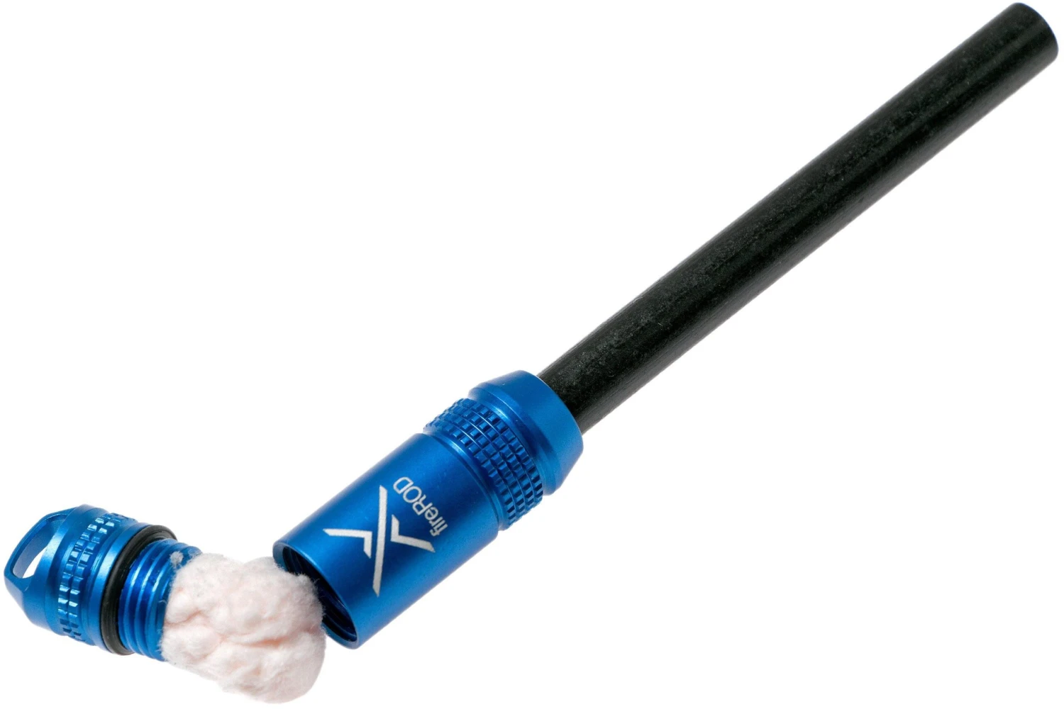 Benchmade Exotac FireROD XL 50023 Feuerstahl 2 Benchmade Exotac FireROD XL 50023 Feuerstahl – Bild 2