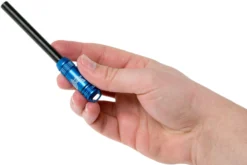 Benchmade Exotac FireROD XL 50023 Feuerstahl 5 Benchmade Exotac FireROD XL 50023 Feuerstahl -Wild Hauer Verkäufe BE50023 03 benchmade scaled