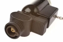 Blue Flame PB207 B/G Feuerzeug Schwarz 8 Blue Flame PB207 B/G Feuerzeug Schwarz -Wild Hauer Verkäufe BFPB207BG 03 blazer pb207 zwart bfpb207bg d3