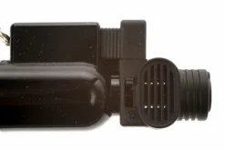 Blue Flame PB207 B/G Feuerzeug Schwarz 9 Blue Flame PB207 B/G Feuerzeug Schwarz -Wild Hauer Verkäufe BFPB207BG 04 blazer pb207 zwart bfpb207bg d4