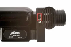 Blue Flame PB207 B/G Feuerzeug Schwarz 10 Blue Flame PB207 B/G Feuerzeug Schwarz -Wild Hauer Verkäufe BFPB207BG 05 blazer pb207 zwart bfpb207bg d5