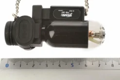 Blue Flame PB207 B/G Feuerzeug Schwarz 11 Blue Flame PB207 B/G Feuerzeug Schwarz -Wild Hauer Verkäufe BFPB207BG 06 blazer pb207 zwart bfpb207bg d6