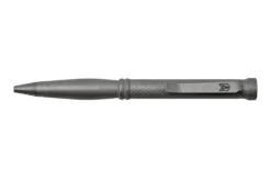 Bestechman Scribe BM16A Grey Titanium, Taktischer Stift