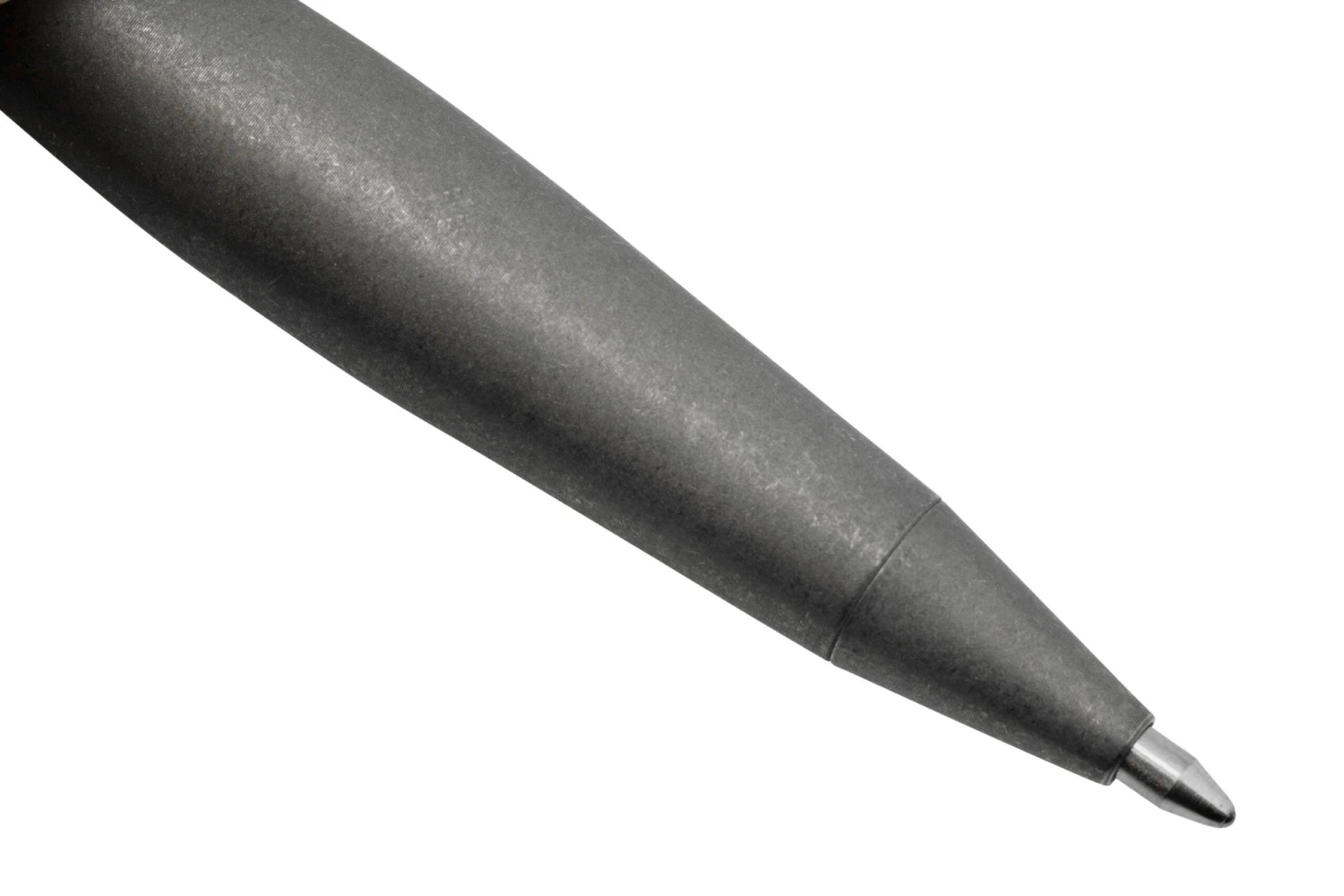 Bestechman Scribe BM16A Grey Titanium, Taktischer Stift 4 Bestechman Scribe BM16A Grey Titanium, Taktischer Stift – Bild 4