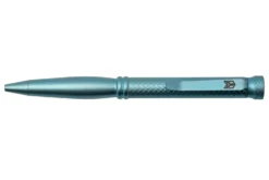 Bestechman Scribe BM16B Blue Titanium, Taktischer Stift