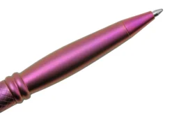 Bestechman Scribe BM16C Purple Titanium, Taktischer Stift -Wild Hauer Verkäufe BHBM16C 04 bestechman scaled