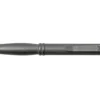 Bestechman Scribe BM17A Grey Titanium, Glass Breaker, Taktischer Stift