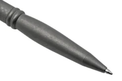 Bestechman Scribe BM17A Grey Titanium, Glass Breaker, Taktischer Stift 9 Bestechman Scribe BM17A Grey Titanium, Glass Breaker, Taktischer Stift -Wild Hauer Verkäufe BHBM17A 04 bestechman scaled