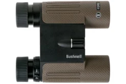 Bushnell Forge 10x30 Fernglas -Wild Hauer Verkäufe BN118BF1030T 03 bushnell forge scaled