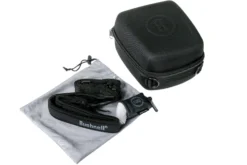 Bushnell Forge 10x30 Fernglas -Wild Hauer Verkäufe BN118BF1030T 05 bushnell forge scaled