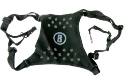 Bushnell Forge 10x30 Fernglas -Wild Hauer Verkäufe BN118BF1030T 06 bushnell forge scaled