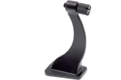 Bushnell Stativadapter