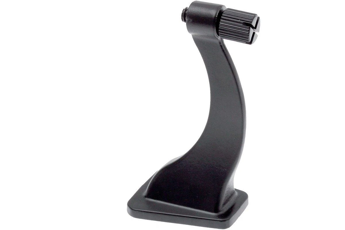 Bushnell Stativadapter 1 Bushnell Stativadapter