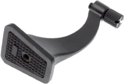 Bushnell Stativadapter 7 Bushnell Stativadapter -Wild Hauer Verkäufe BN161001 03 bushnell statiefadapter bn161001 03