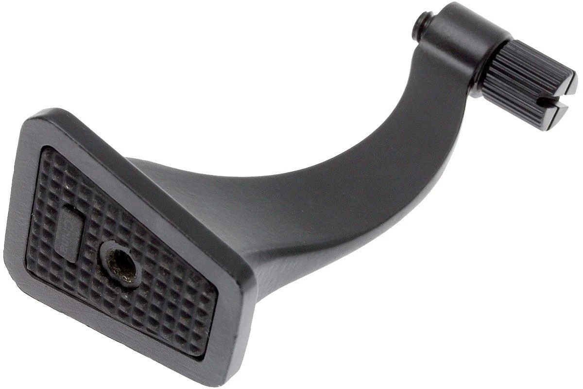 Bushnell Stativadapter 3 Bushnell Stativadapter – Bild 3