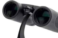 Bushnell Stativadapter 8 Bushnell Stativadapter -Wild Hauer Verkäufe BN161001 04 bushnell statiefadapter bn161001 04