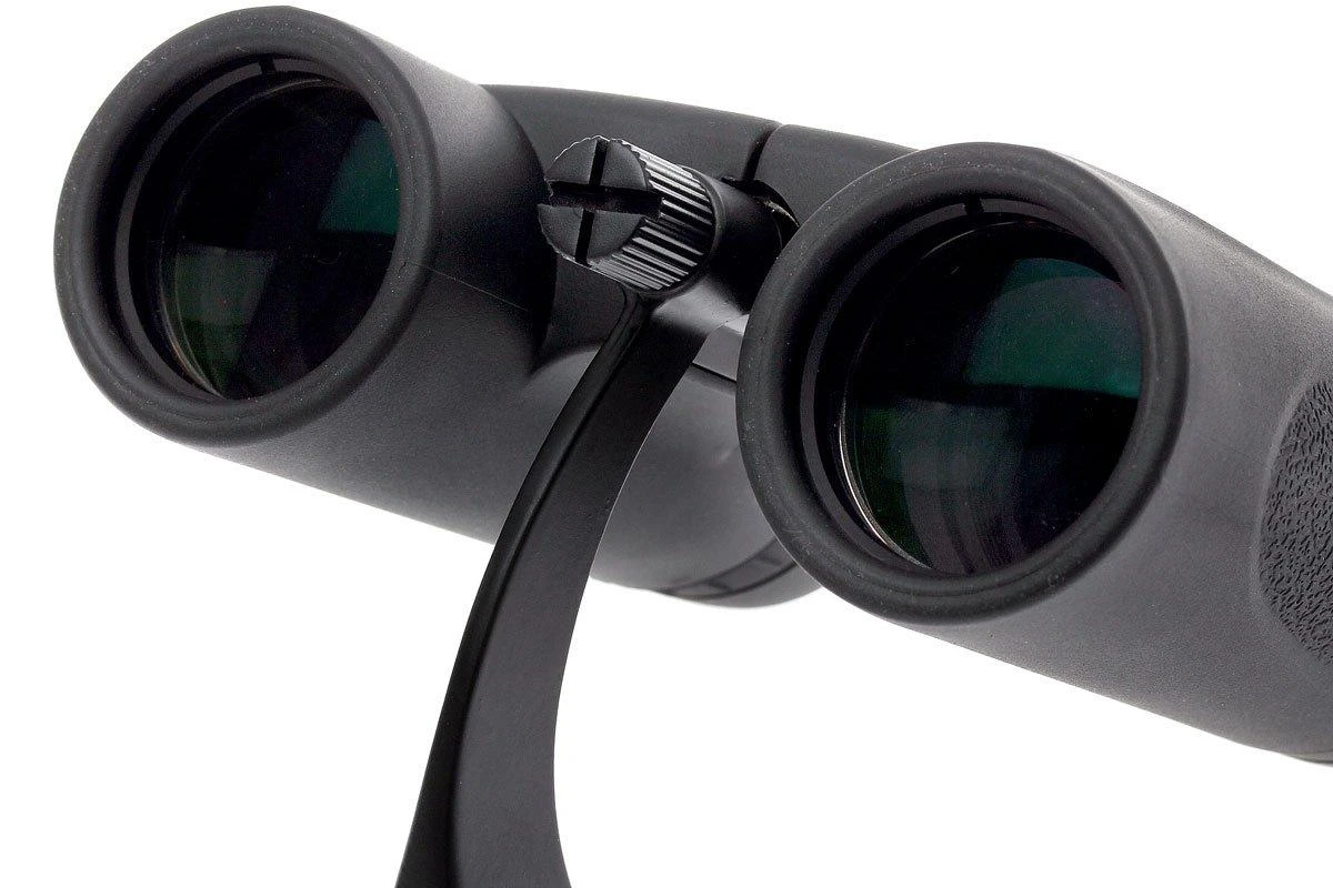 Bushnell Stativadapter 4 Bushnell Stativadapter – Bild 4