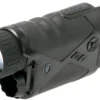 Bushnell Equinox-Z2 4,5x40 Digitales Nachtsichtgerät, Schwarz