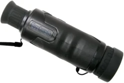 Bushnell Equinox-Z2 4,5x40 Digitales Nachtsichtgerät, Schwarz -Wild Hauer Verkäufe BN18260240 03 bushnell scaled