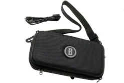 Bushnell Equinox-Z2 4,5x40 Digitales Nachtsichtgerät, Schwarz -Wild Hauer Verkäufe BN18260240 04 bushnell scaled