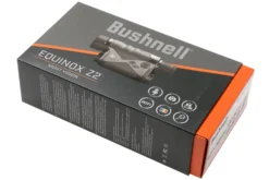 Bushnell Equinox-Z2 4,5x40 Digitales Nachtsichtgerät, Schwarz -Wild Hauer Verkäufe BN18260240 05 bushnell scaled