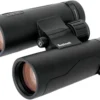 Bushnell Engage EDX 10x42 Fernglas