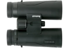 Bushnell Engage EDX 10x42 Fernglas -Wild Hauer Verkäufe BN18BEN1042 03 bushnell engage scaled