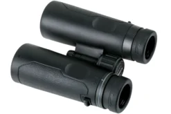 Bushnell Engage EDX 10x42 Fernglas -Wild Hauer Verkäufe BN18BEN1042 04 bushnell engage scaled