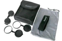 Bushnell Engage EDX 10x42 Fernglas -Wild Hauer Verkäufe BN18BEN1042 05 bushnell engage scaled